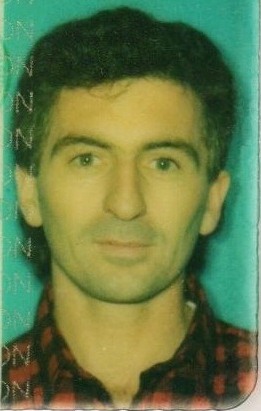 Pavel A Ivanov