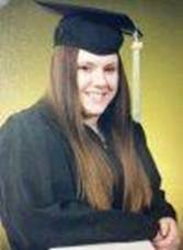 Brianne Michele Kruse