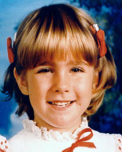 Therese Rose Vanderheiden-Walsh