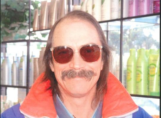 Denis Arthur Honebrink