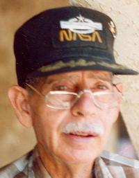 Charles Anthony Radice
