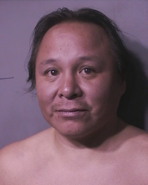 Kevin Ray Boney