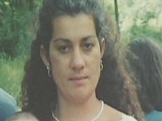 Wendy Danniel Kent