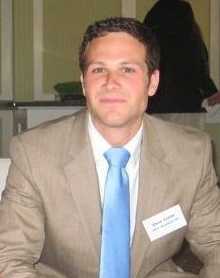 David P. Civile