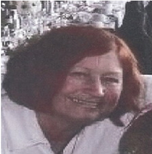 Deanna Kay Brooks