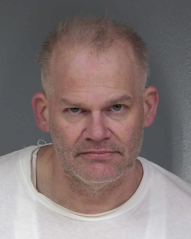 Cory Lee Lindholm