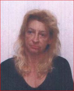 Debra J Feldman