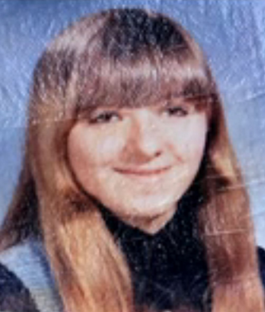 Elaine Kwiatkowski