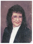 Arlene Norma Stewart