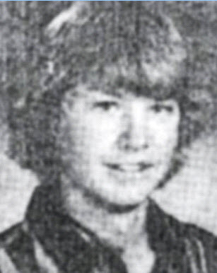 Mitchell David Zimny