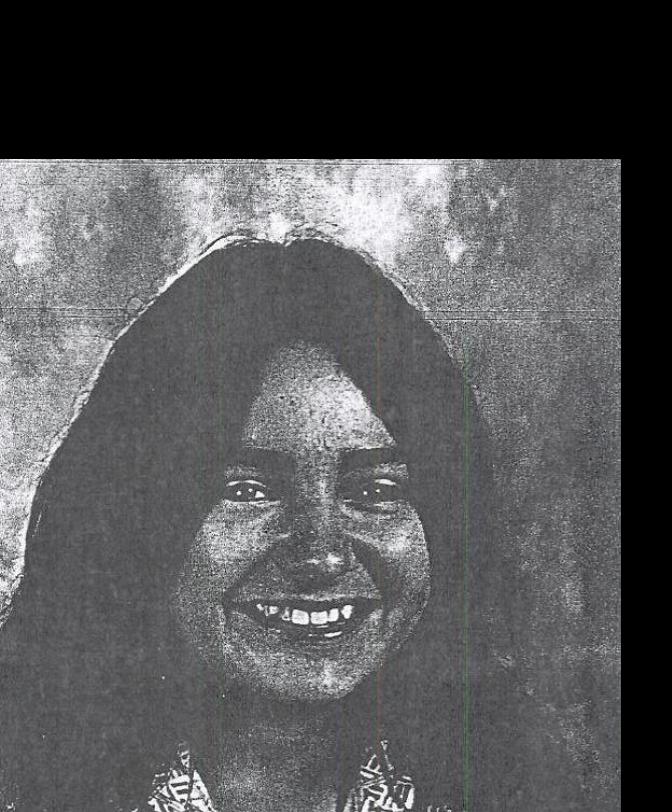 Debra L Otis