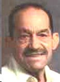 Floyd Hansford Walker