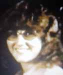 Micki Jo West
