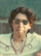 Augustine Carillo Gomez
