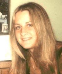 Anna Marie Anderson