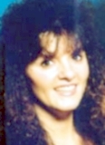 Pamela June Ray