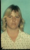 Lorie Ann Ramsey