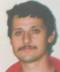 Richard Steven Massaro