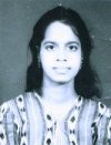 Usha S Iyer