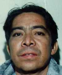 Jose Manuel Gonzalez