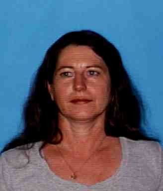 Starr Maurie Hill
