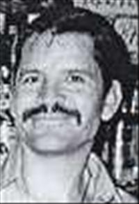 Salvador Cejas