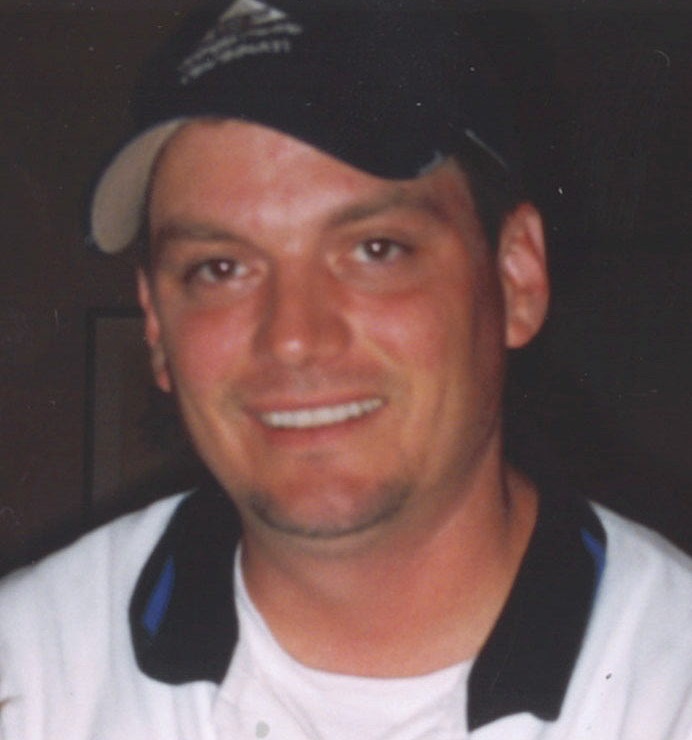 Jason M Higgins