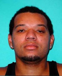 Nehemiah Thomas Jr.