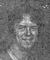 Edward Alan Shea