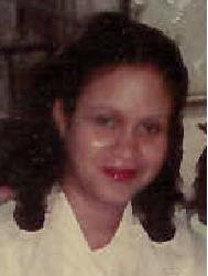 Lourdes Rodriguez Dubyak