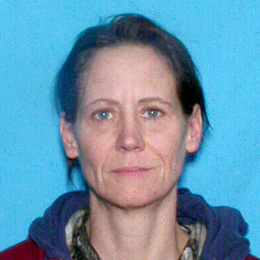 Jennifer Lynn Reger