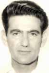 James Anthony Shaw