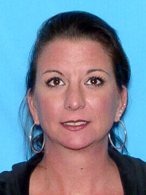 Dana Townley Boshell