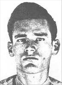 Roger C Levell