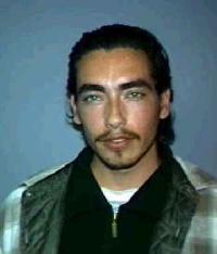 Wesley Irving Lovell
