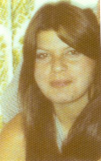 Sylvia Lourdes Standley