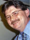 William Hobert Crandell Sr.