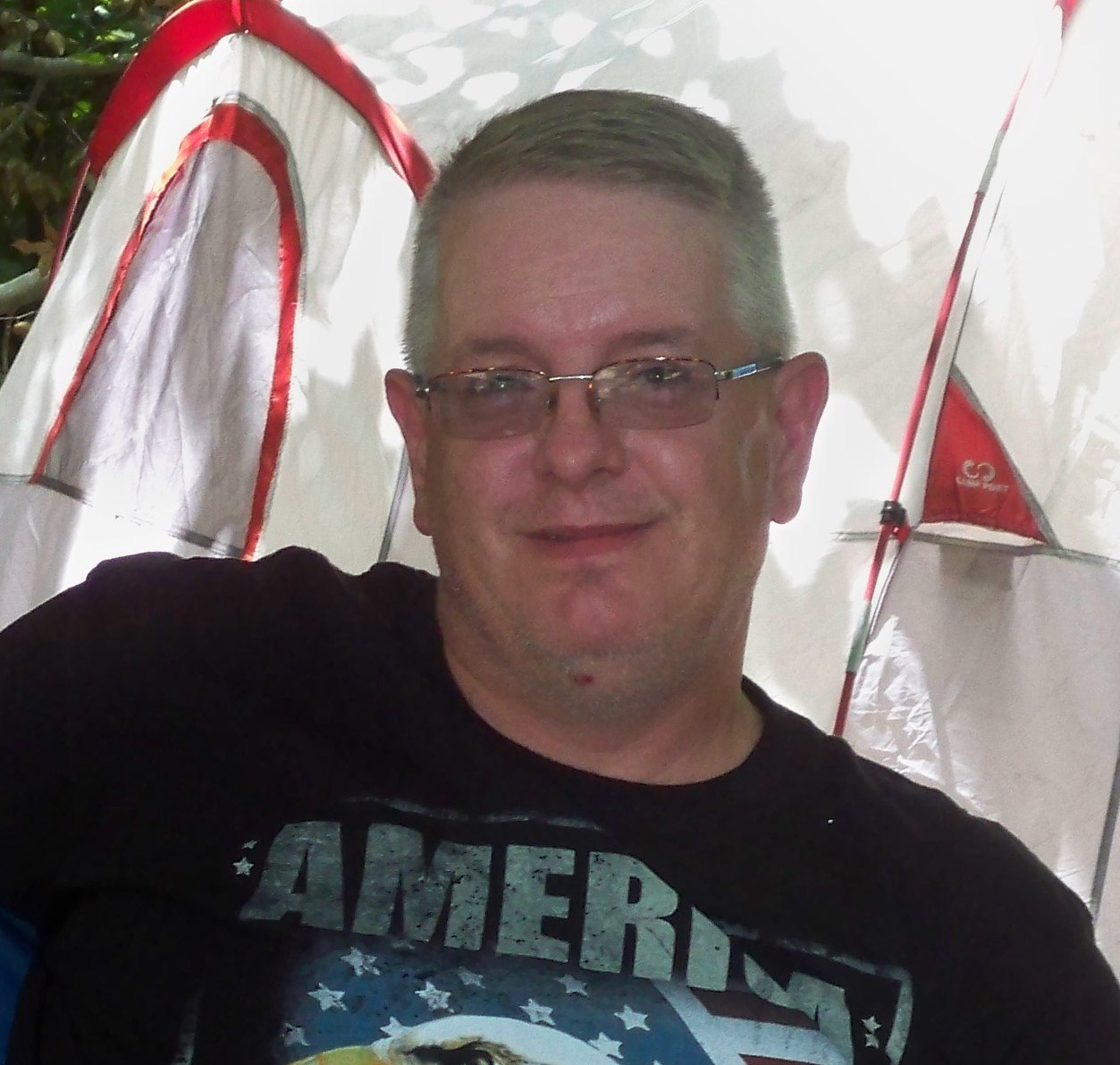 Roy Gene Chittum
