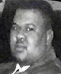 Clint C. Kimble