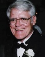 Edward Sylvio Demers