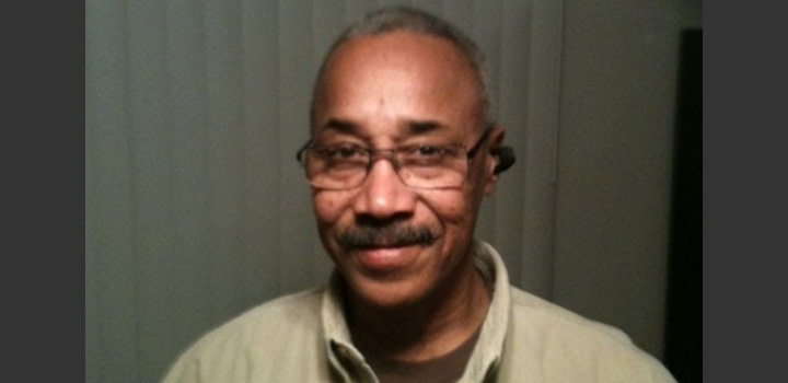 Isaac Winifred Danyus