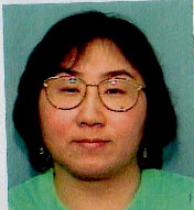 Xu Wang