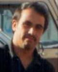 Francisco Javier Sanchez