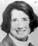 Joyce Lee Kennedy