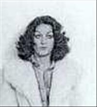 Lana T Coronado