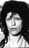 Bettina Minnie Antone