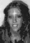 Sharon Anne Harrer