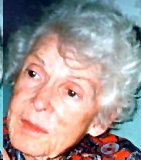 Alice Jewell Stewart