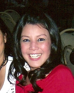 Le-Thuy Thi Tran