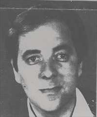Helmut Ernst Altmann